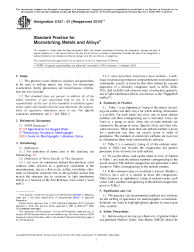 ASTM E407-07(2015)e1