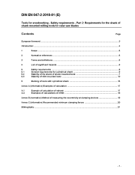 DIN EN 847-2:2018-01