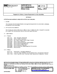 SAE ARP 1835:2013-01-02