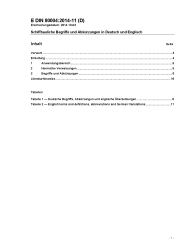 DIN 80004:2014-11