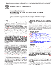 ASTM E1662-95a(2018)