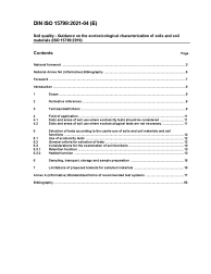 DIN ISO 15799:2021-04