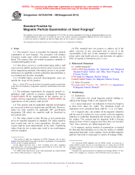 ASTM A275/A275M-08(2013)