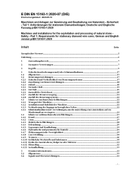 DIN EN 15163-1:2020-07