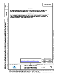 SAE AS 4882B:2025-10-21