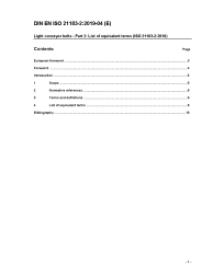 DIN EN ISO 21183-2:2019-04
