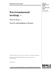 BS EN 60068-2-55:1993