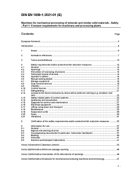 DIN EN 1009-1:2021-01