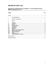 DIN 6858-201:2025-12