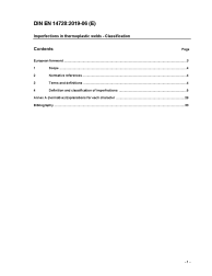 DIN EN 14728:2019-06