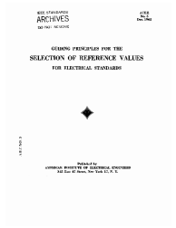 IEEE/AIEE 3:1962