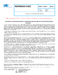 SAE RS 589-3:1968-02-27
