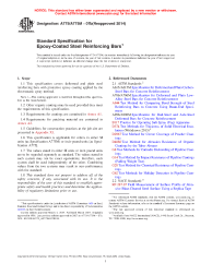 ASTM A775/A775M-07b(2014)