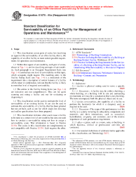 ASTM E1670-95a(2012)