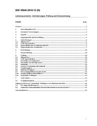 DIN 18946:2018-12