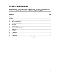 DIN EN ISO 4492:2018-03