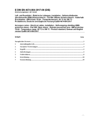 DIN EN 4674-004:2017-09