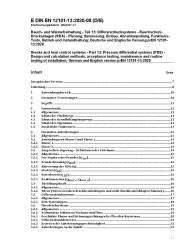 DIN EN 12101-13:2020-08