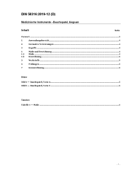 DIN 58316:2019-12