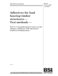 BS EN 15416-3:2007+A1:2010