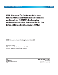 IEEE 1636.2:2018