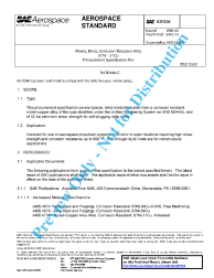 SAE AS 7234:2018-08-23