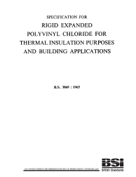 BS 3869:1965