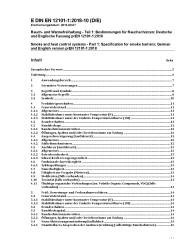 DIN EN 12101-1:2018-10