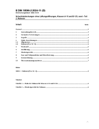 DIN 19596-2:2024-11