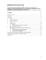DIN EN ISO 14253-5:2016-12