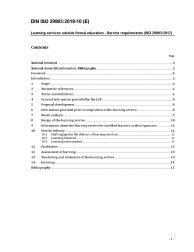 DIN ISO 29993:2018-10