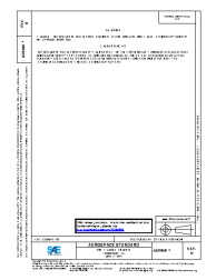 SAE AS 9848B:2019-01-02