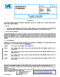 SAE AS 1561B:2021-08-19
