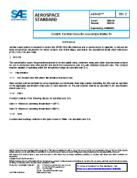 SAE AS 39029E:2022-01-28