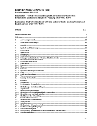 DIN EN 16907-4:2015-12