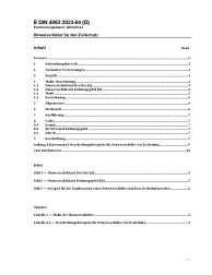 DIN 4063:2023-04