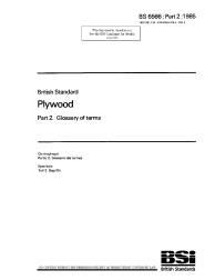 BS 6566-2:1985