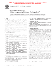 ASTM D4676-94(2001) (R1994)
