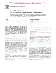 ASTM F3064/F3064M-20