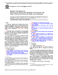 ASTM C1185-08(2016)e1