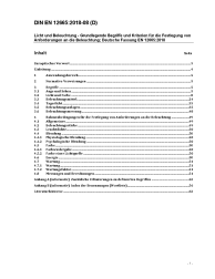 DIN EN 12665:2018-08