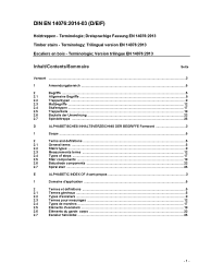 DIN EN 14076:2014-03