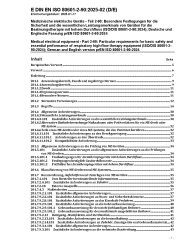 DIN EN ISO 80601-2-90:2025-02