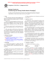 ASTM E171/E171M-11(2015)