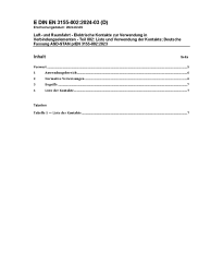 DIN EN 3155-002:2024-03