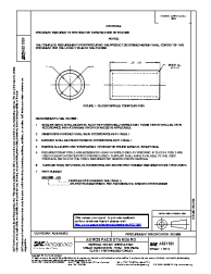 SAE AS 21980:2012-08-10