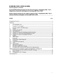 DIN EN 1555-1:2019-10