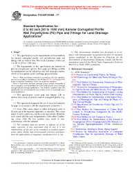 ASTM F2648/F2648M-17