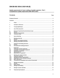 DIN EN ISO 3834-2:2021-08