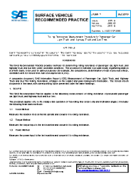 SAE J 1269:2019-12-10